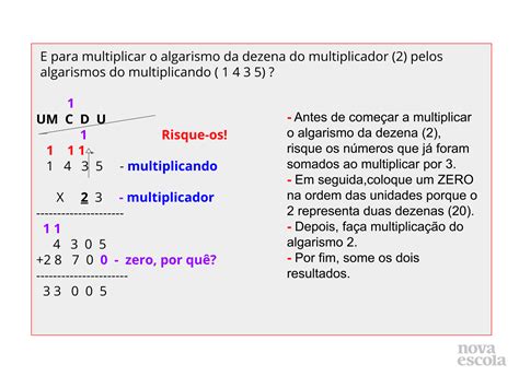 multiplicador de 7.